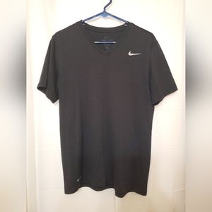 Nike DRI-FIT Shirt
